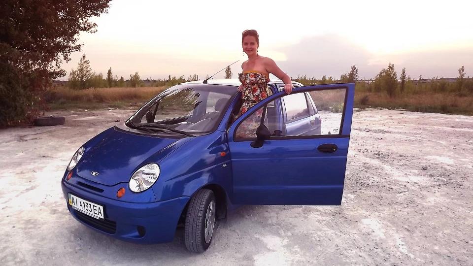 Daewoo Matiz GCT basset-mobile 2