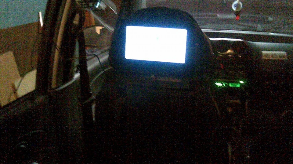 Daewoo Matiz Мазератиз.... 3