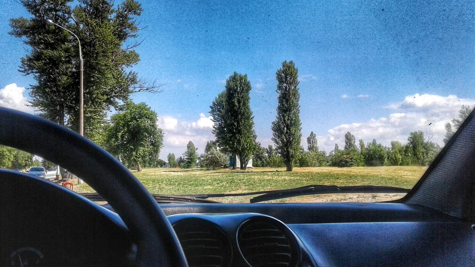 Daewoo Matiz MONTI 3
