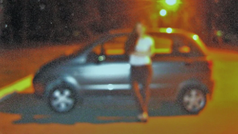 Daewoo Matiz mx (m16)