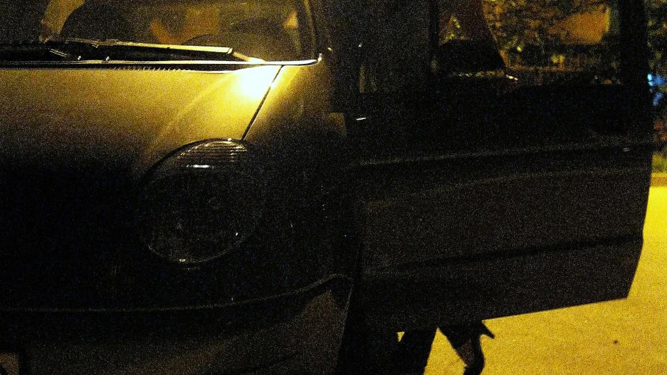 Daewoo Matiz mx (m16) 2