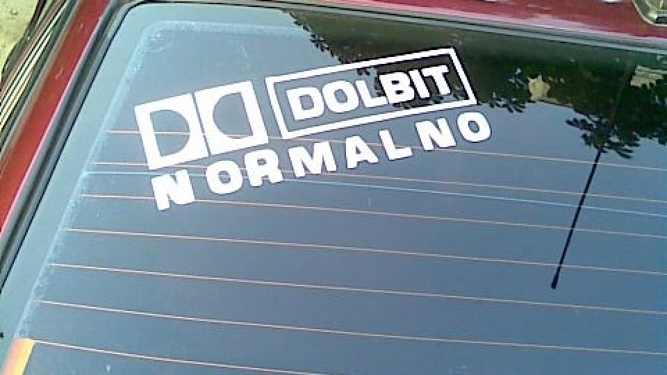 Daewoo Nexia 2