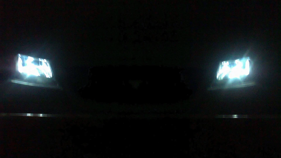 Daewoo Nexia 3