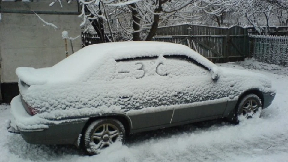 Daewoo Nexia 4