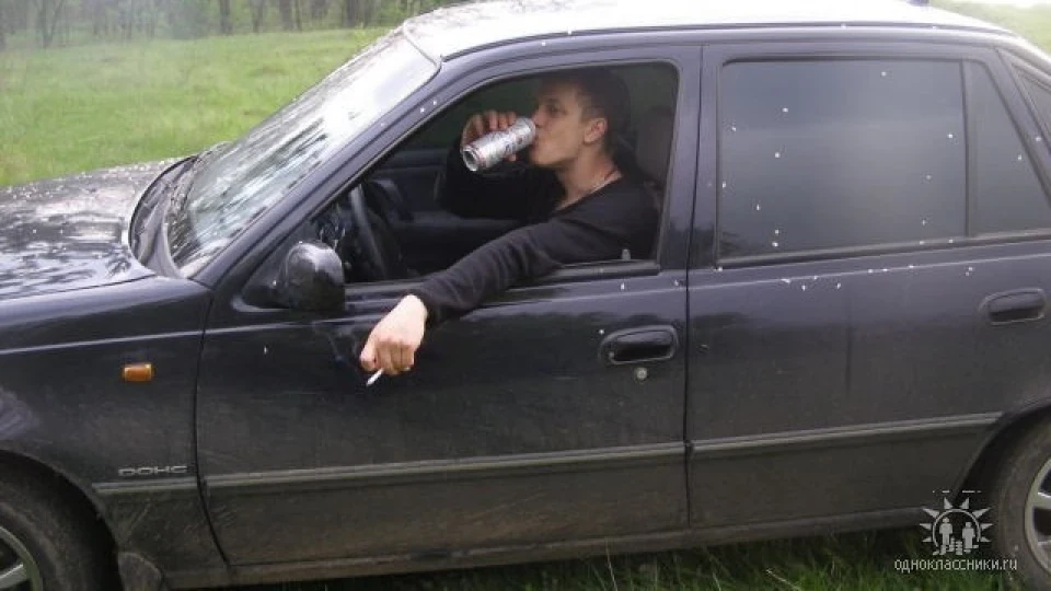 Daewoo Nexia 1,6 бензин