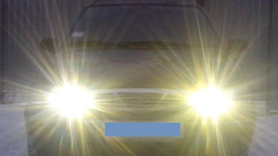 Daewoo Nexia «червоний металік» 2
