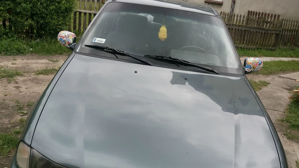 Daewoo Nexia Made_in_Pl 2