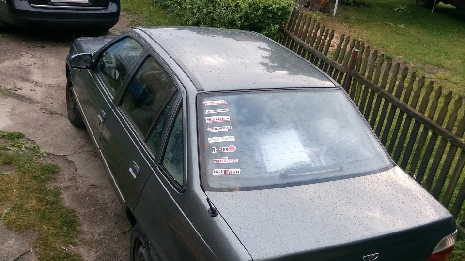 Daewoo Nexia Made_in_Pl 3