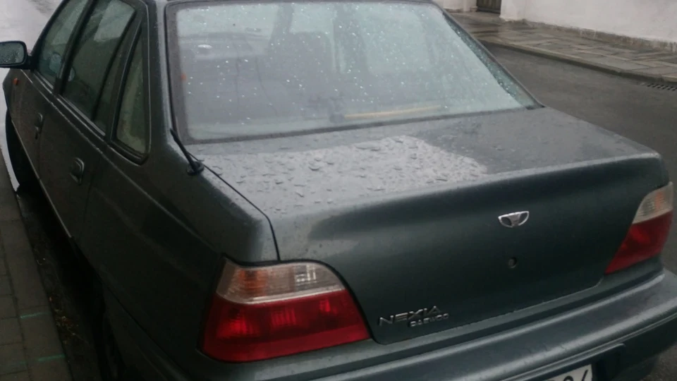 Daewoo Nexia Made_in_Pl 4