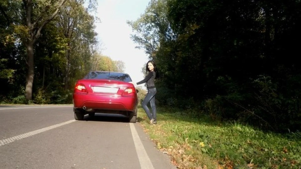 Daewoo Nexia Mb... Turbo?! 2