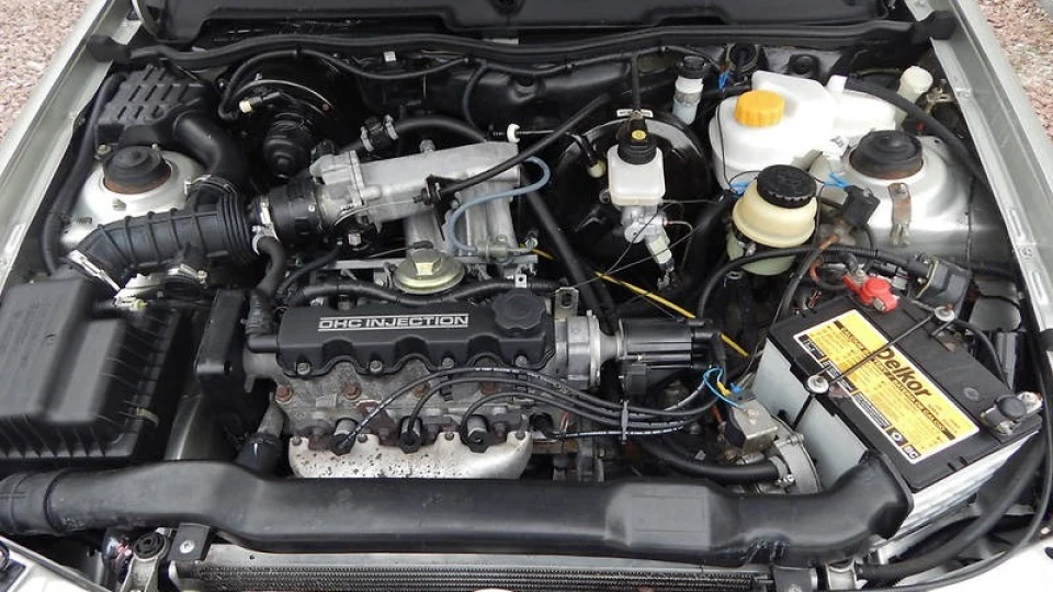 Daewoo Nexia ПОТРІБЕН ВОДІЙ. КИЇВ. 3