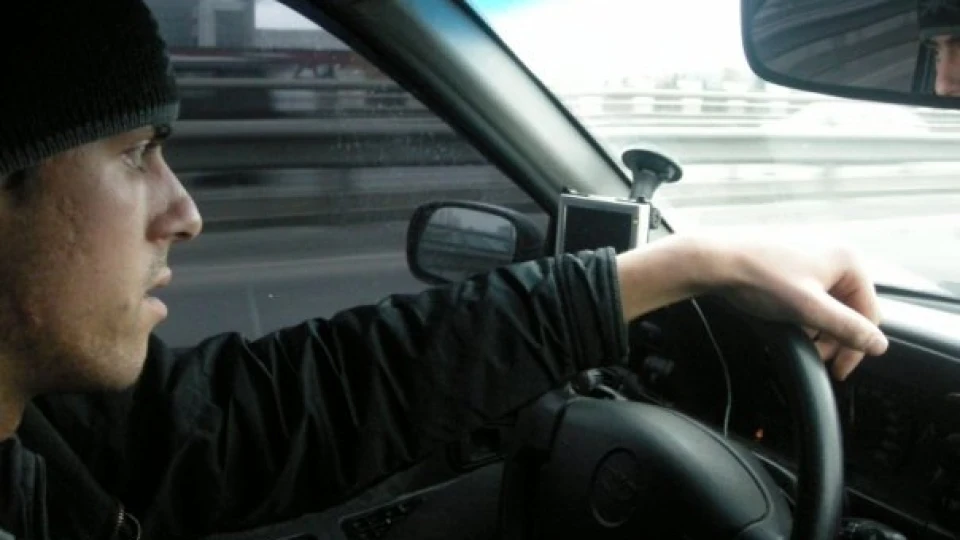 Daewoo Nexia Просто красуня)))) 4