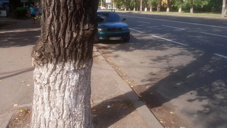 Daewoo Nubira 1.6L 16>v6-2.5L 24