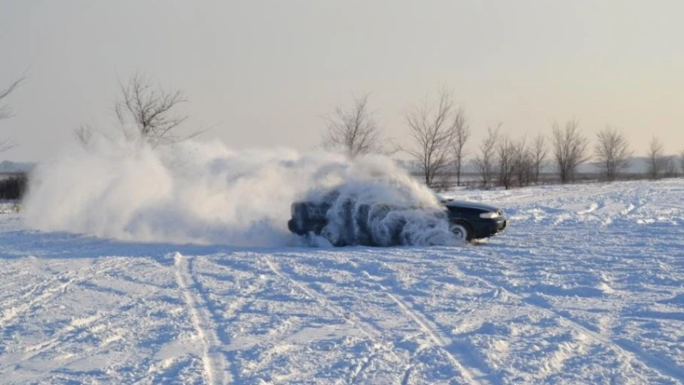 Daewoo Nubira Бьюті) 4