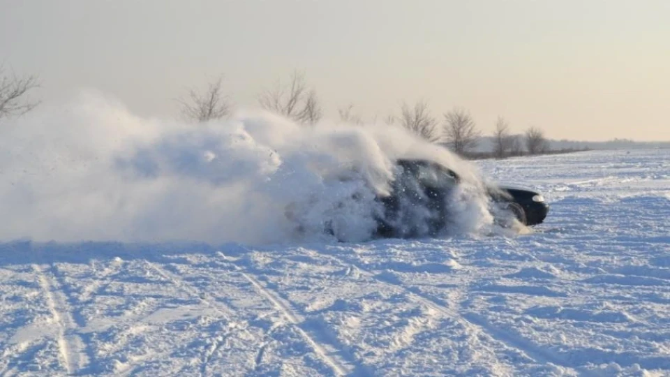 Daewoo Nubira Бьюті) 5