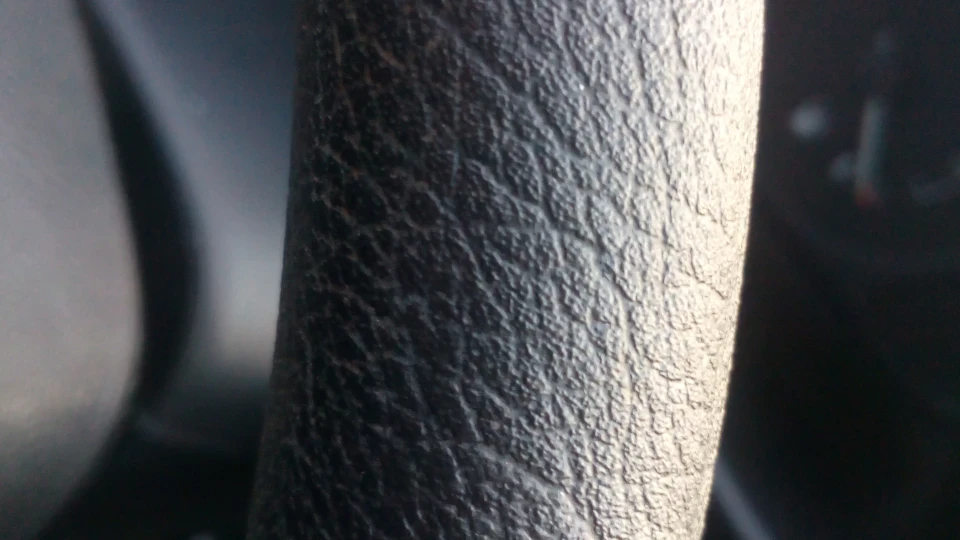 Daewoo Sens 4