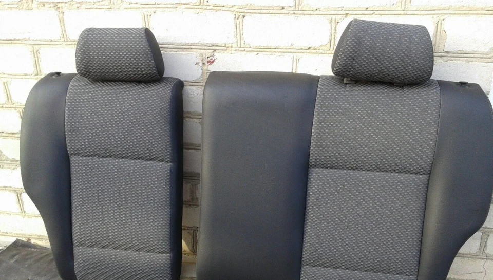 Daewoo Sens 2