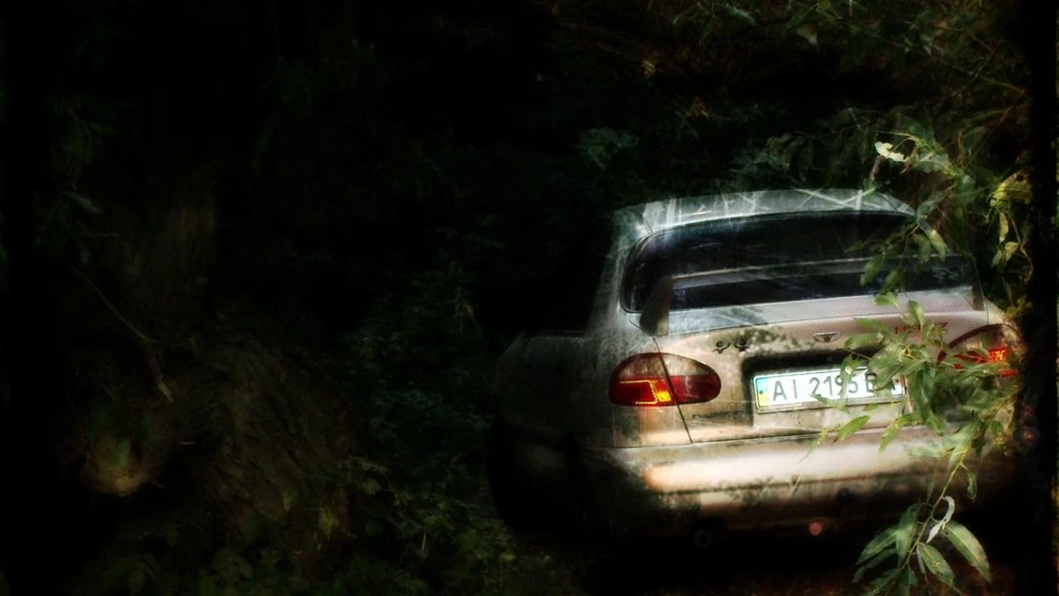 Daewoo Sens ♩♪♫♬ ►PLAYシ BVR 2