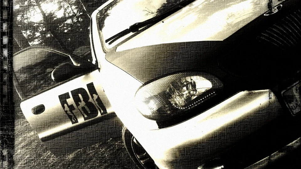 Daewoo Sens ♩♪♫♬ ►PLAYシ BVR 4
