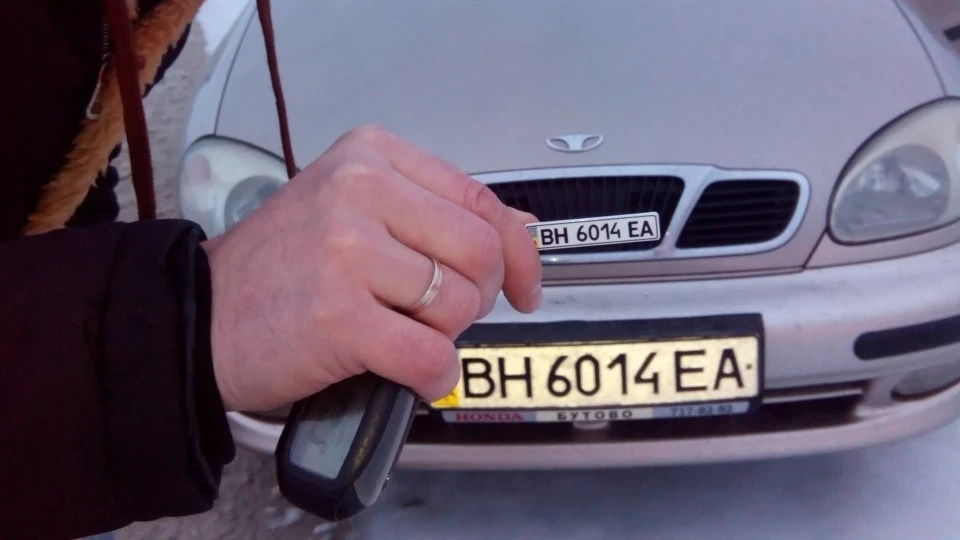 Daewoo Sens Т-1o_0 Allroad 2