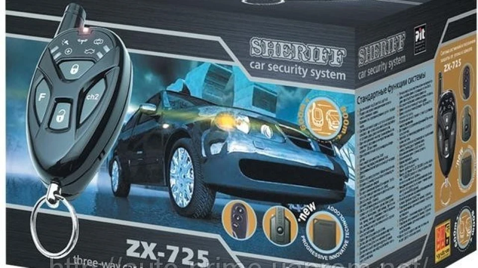 Daewoo Sens хочу V6 3.0л 3