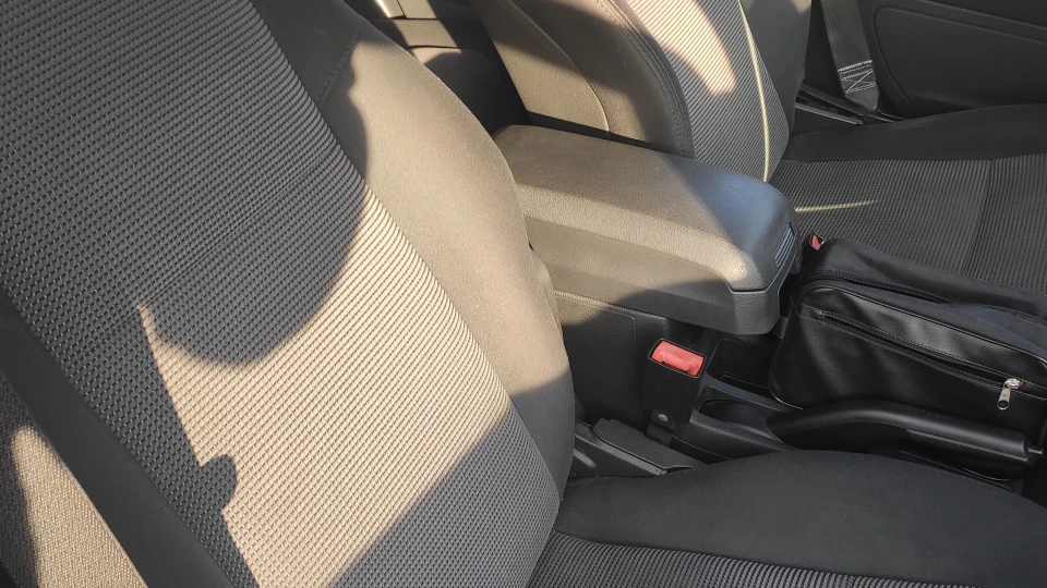 Dodge Caliber 2.0 Герой DC)) 3