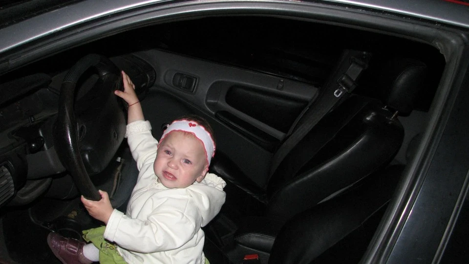 Dodge Neon 4