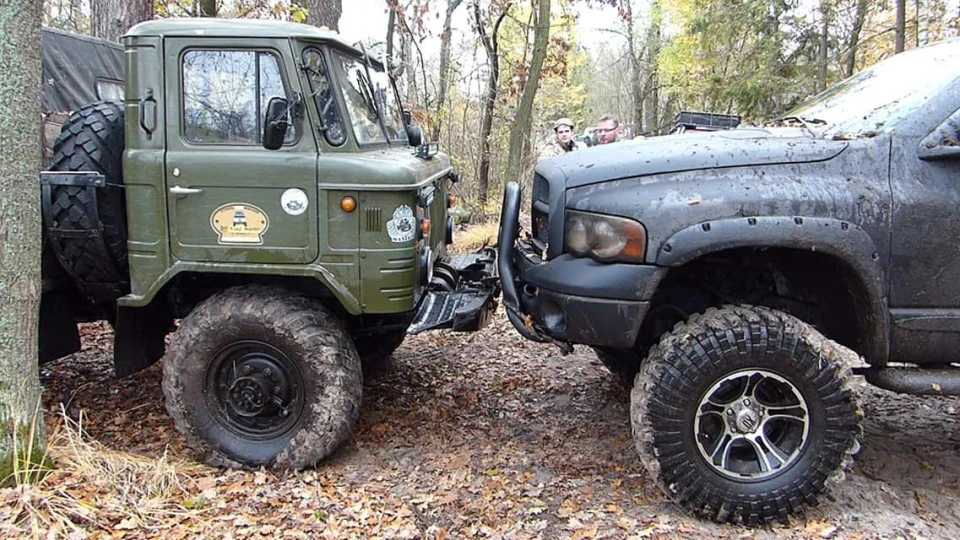 3511