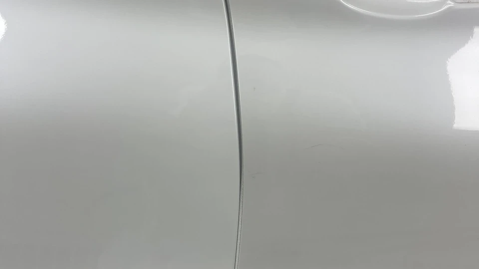 Dodge Ram 1500 3,7 2