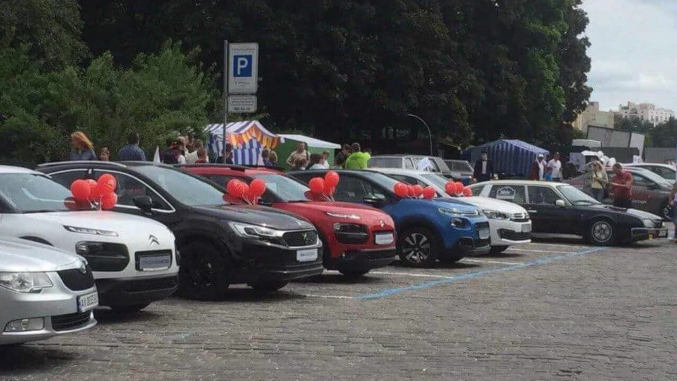 DS 4 Crossback 3