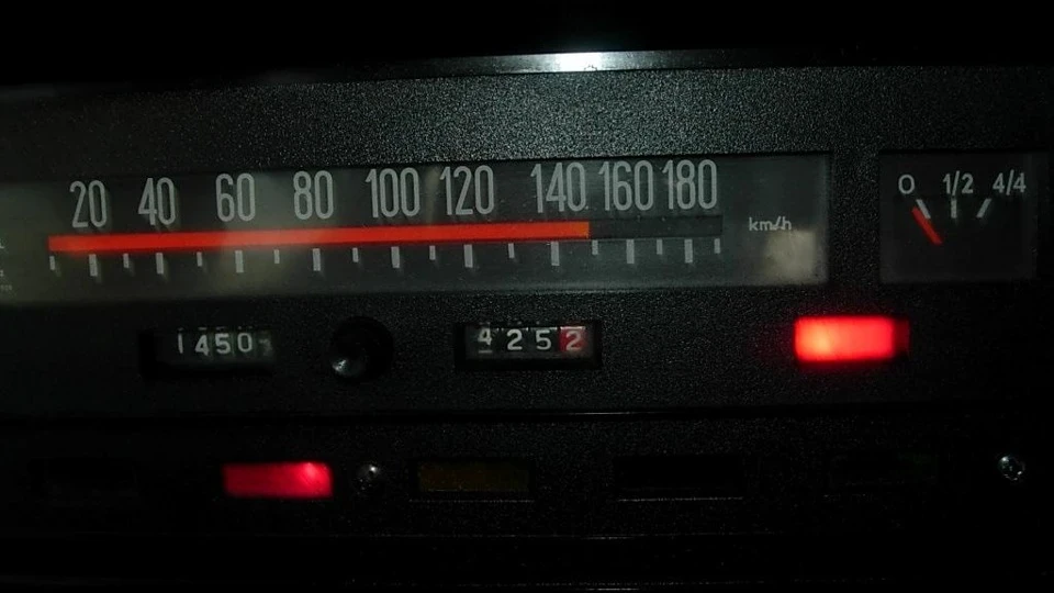FIAT 125 FSO 5