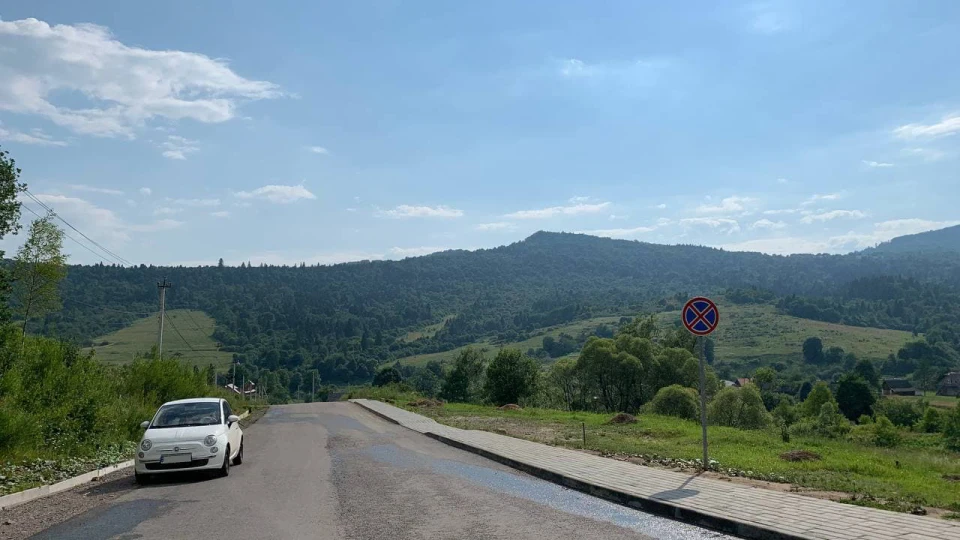 FIAT 500 4