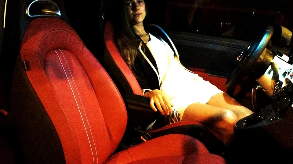 FIAT 500 !ikes drop.. 5