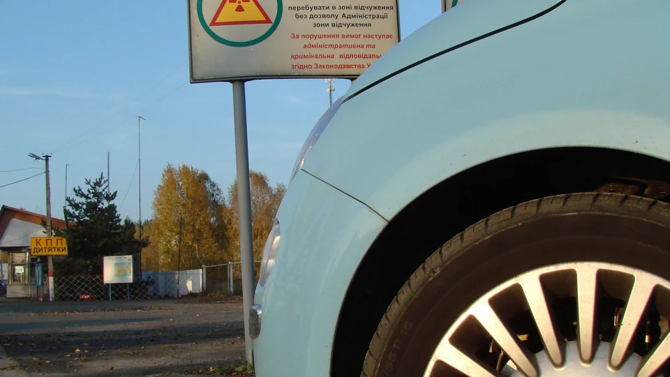FIAT 500 Il Nostro Topolino