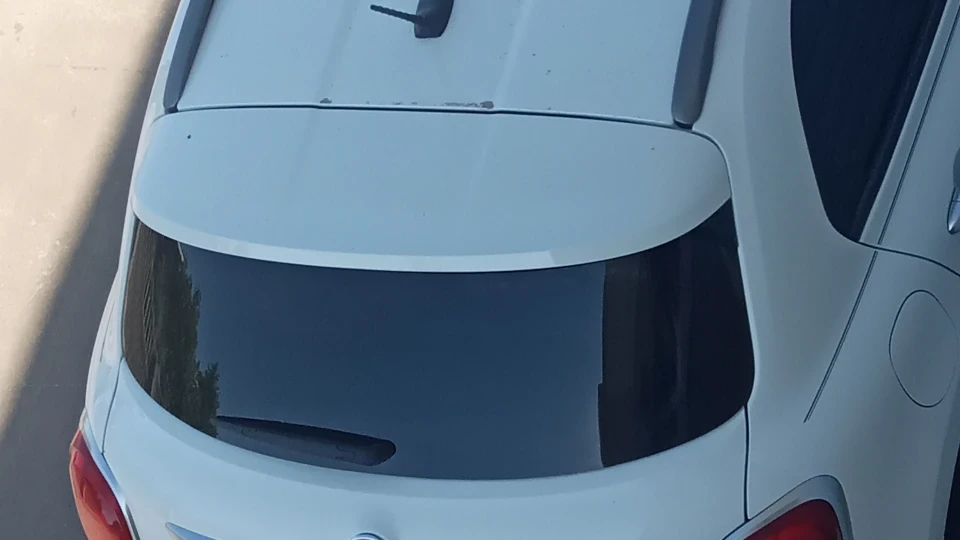 FIAT 500X 2,4 L, 9АТ. 2