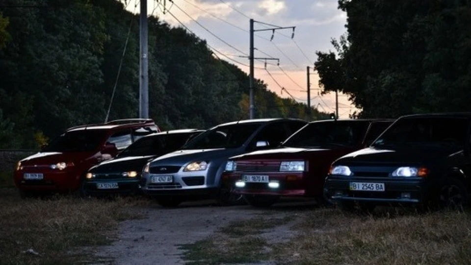 FIAT Brava 3