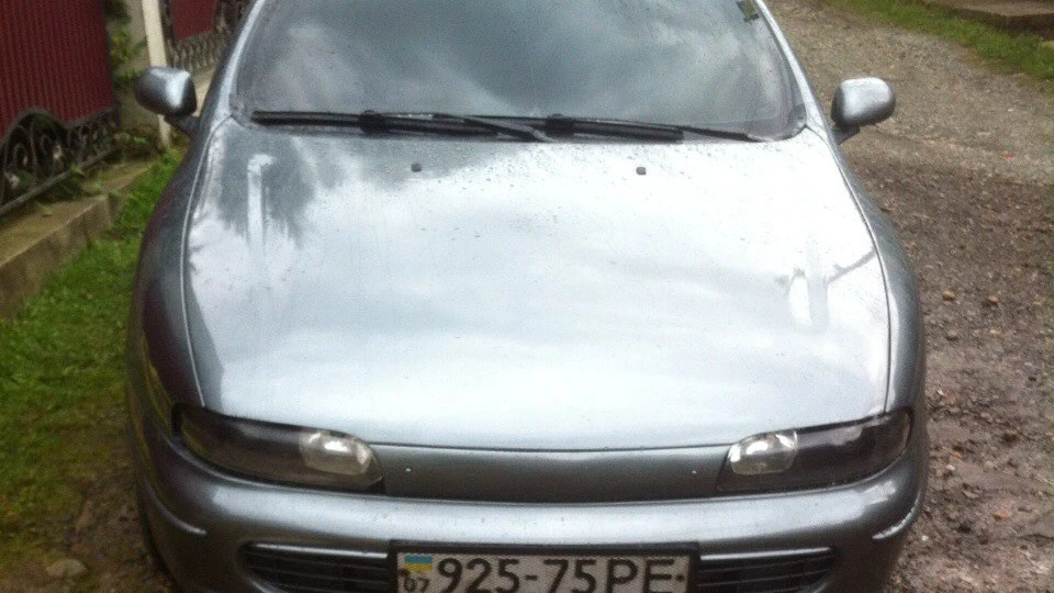 FIAT Brava 4