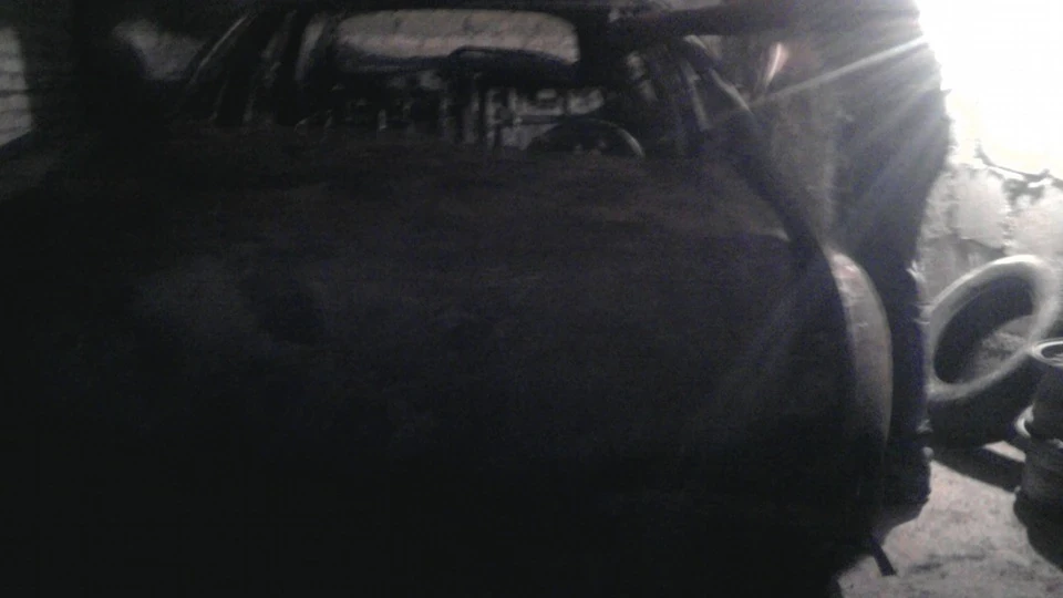FIAT Brava 1.4sx 3