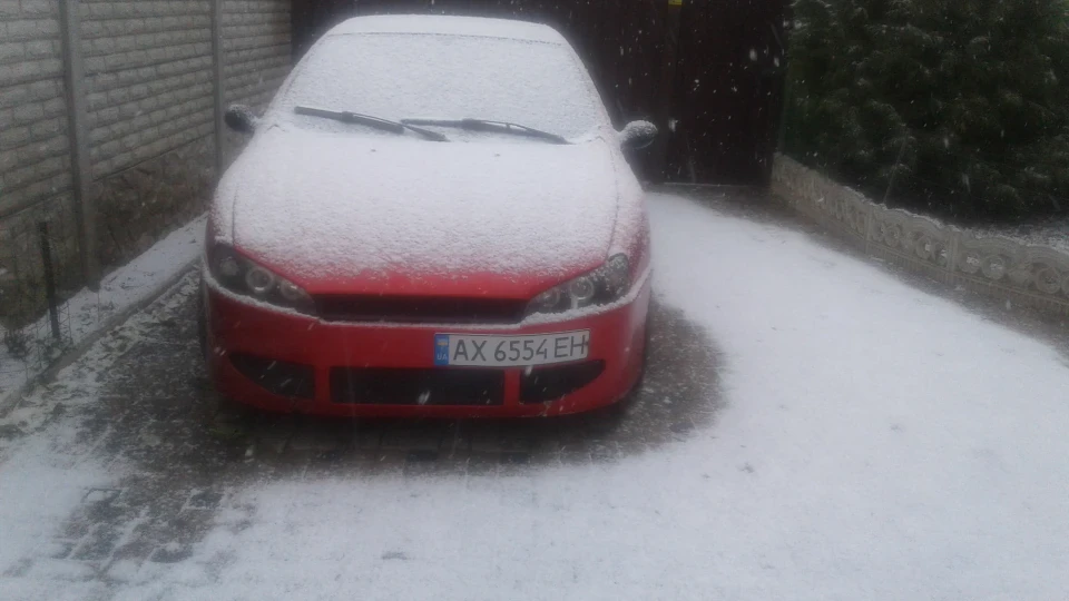 FIAT Brava AR 2.0 TB 4