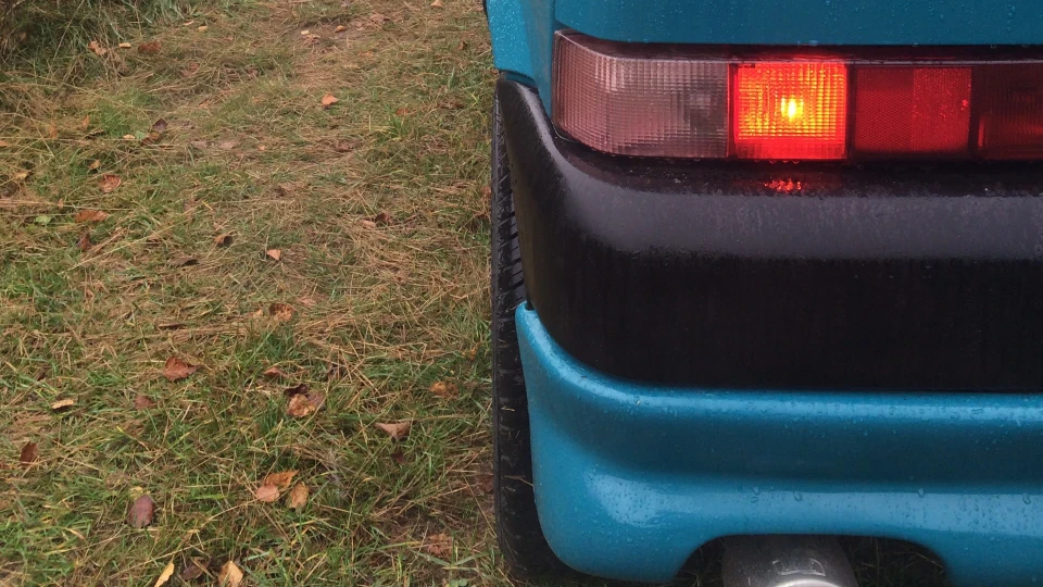 FIAT Cinquecento 0.9 Чіквік 2