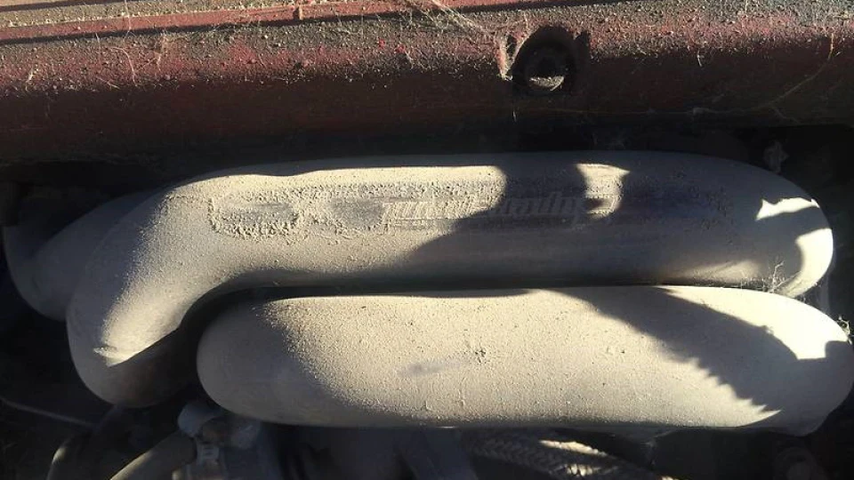 0 Turbo 2