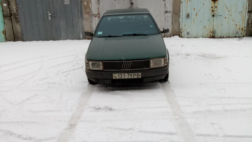 2 0 Ie 2