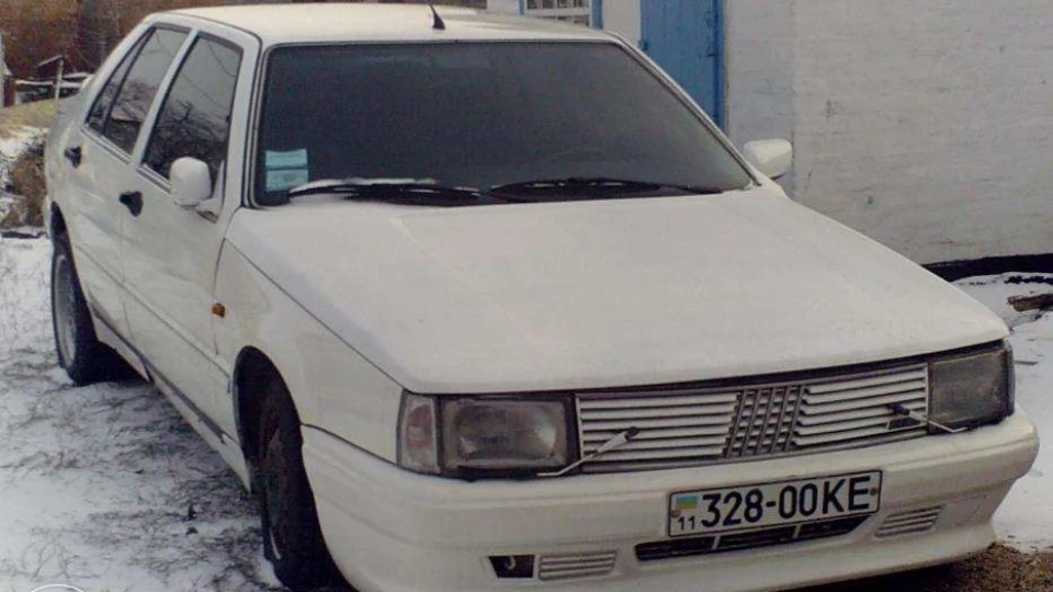 Abarht 2 0i E