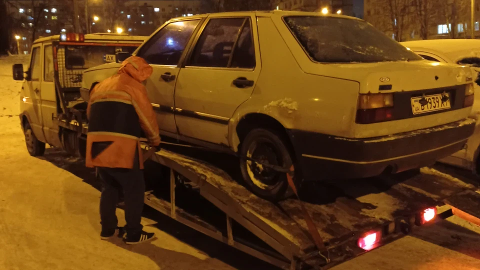 FIAT Croma Житиме 2