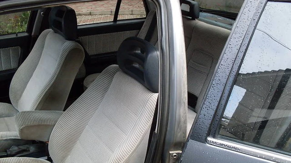FIAT Croma крома R16 3