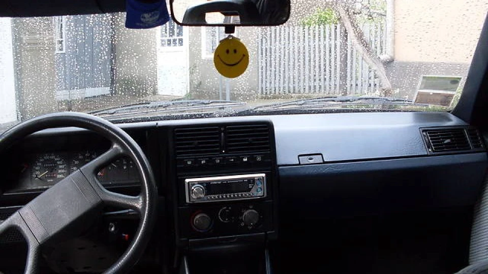FIAT Croma крома R16 5