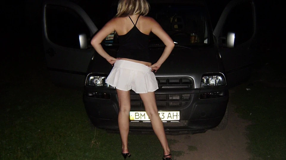 FIAT Doblo 3