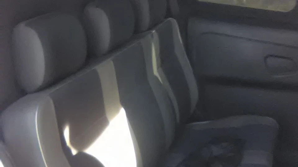 FIAT Doblo 2