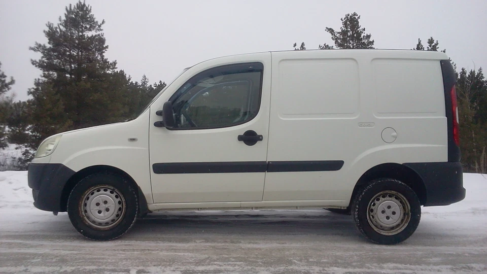 1 3 Multijet 10 2