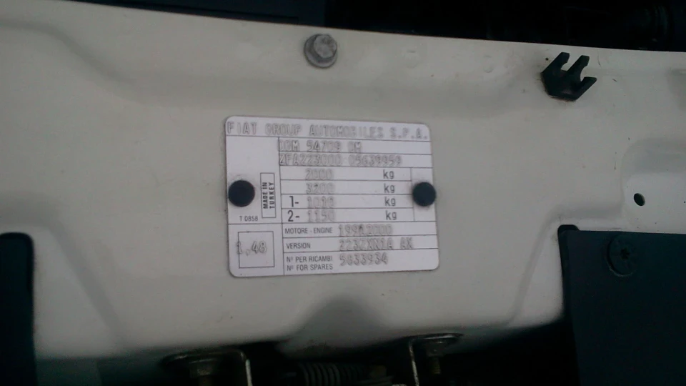 1 3 Multijet 10 5